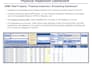 deliver an excel dashboard app using power query power pivot and vba